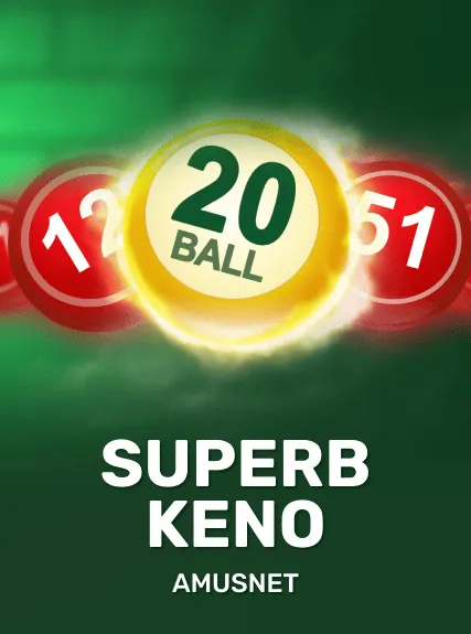 Bingo Power