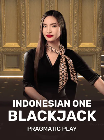 Speed Blackjack 6 - Ruby