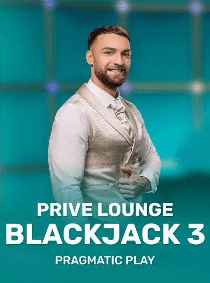 Blackjack 114