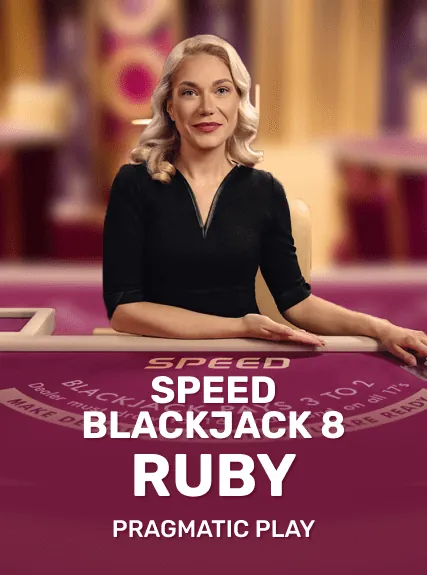 Brazilian Blackjack 11
