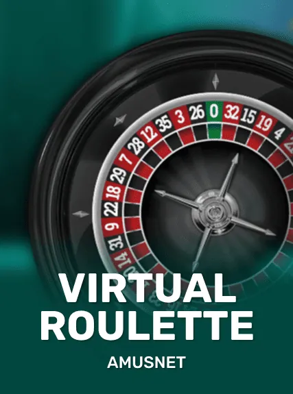 AutoRoulette 1