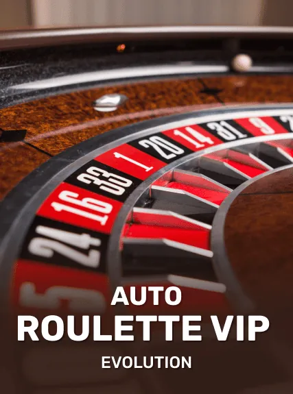 Live Speed Roulette
